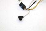 1996 Sea-doo Gtx Oem Rear Electric Box Harness 278000861 JS8