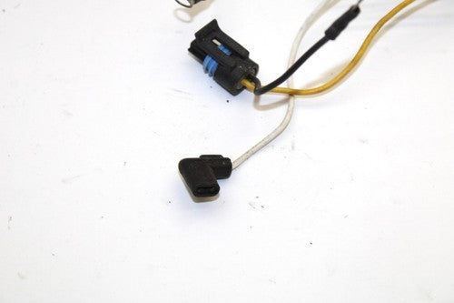 1996 Sea-doo Gtx Oem Rear Electric Box Harness 278000861 JS8