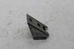 1994 Yamaha Vmax 600 St Oem Front Lower Engine Bracket 8AB-21417-00-00 SY73