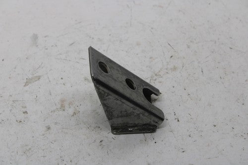 1994 Yamaha Vmax 600 St Oem Front Lower Engine Bracket 8AB-21417-00-00 SY73