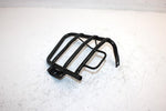 1996 Kawasaki Bayou 220 Oem Left Footrest 34028-1308 AK2