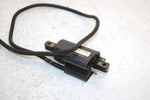 1993 Sea-doo Brp Oem Ignition Coil 278000303 JS50