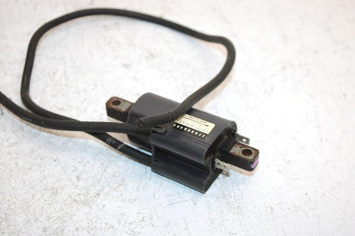 1993 Sea-doo Brp Oem Ignition Coil 278000303 JS50