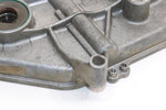 1998 Ski-doo Mxz 500 Oem Chaincase 504150100 SS88