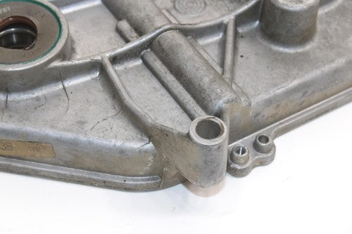 1998 Ski-doo Mxz 500 Oem Chaincase 504150100 SS88