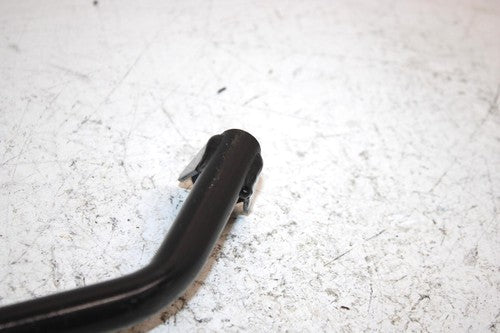 1996 Yamaha  Badger Yfm80h Oem Right Rear Fender Stay 3GB-21614-00-00 AY14