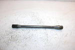 1990 Kawasaki Bayou 300 Oem Front Prop Shaft 39159-1079 AK22