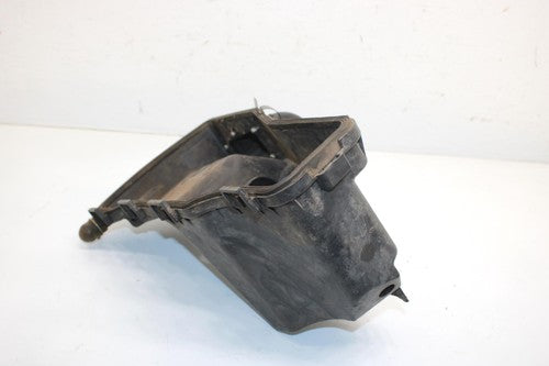 06 Can-am Outlander 400 Oem Airbox 707800115 AB0