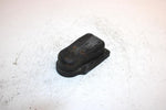 1992 Yamaha Waverunner Oem Airbox Cover 6K8-14283-01-00 JY10