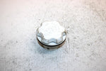 1993 Yamaha Waverunner 650 Oem Fuel Filler EU0-W6783-30-00 JY23