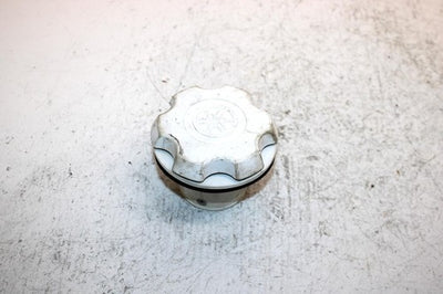 1993 Yamaha Waverunner 650 Oem Fuel Filler EU0-W6783-30-00 JY23