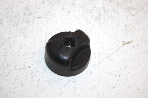1999 Sea-doo Gti Oem Fuel Selector Knob 275500263 JS44