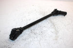 2003 Polaris Sportsman 600 Oem Front Prop Drive Shaft 1350089 AP86