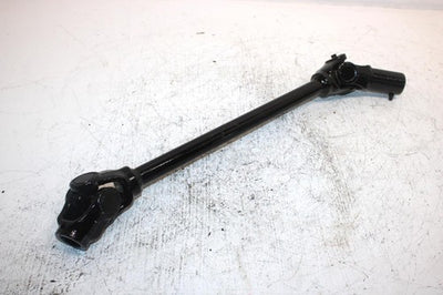 2003 Polaris Sportsman 600 Oem Front Prop Drive Shaft 1350089 AP86
