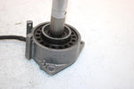 2002 Yamaha Waverunner Xlt800 Oem Bearing Housing 61X-45332-03-94 JY25