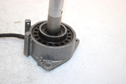 2002 Yamaha Waverunner Xlt800 Oem Bearing Housing 61X-45332-03-94 JY25