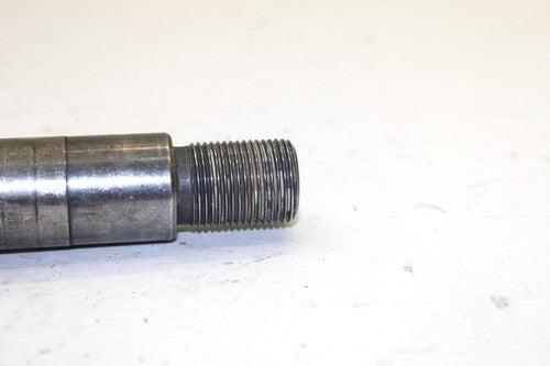 1989 Yamaha Waverunner 500 Oem Driveshaft 4 6K8-45514-00-00 JY4