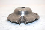 10 Arctic Cat 450 Efi  Oem Clutch Ramp Plate 0823-213 AA18