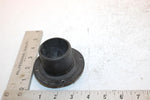 1996 Polaris Sl 900 Oem Fuel Filler Neck 2872029 JP31