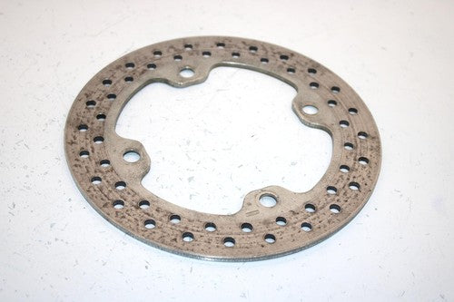 07 Polaris Hawkeye  4x4 Oem Rear Brake Disk 5248213 AP83