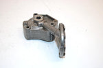 99 Polaris Scrambler 500 Oem Oil Pump (No Shaft) 3085817 3090032 APS1