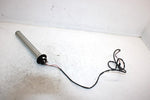 1996 Polaris Slx 780 Oem Fuel Pickup/Sender 2410048 JP30