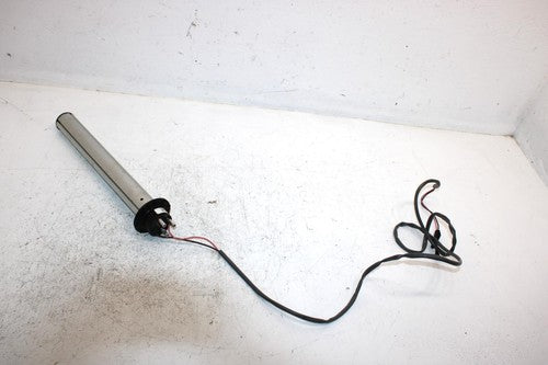1996 Polaris Slx 780 Oem Fuel Pickup/Sender 2410048 JP30