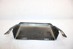 00 Polaris Xc Sp 600 Oem Tunnel Back Panel Black 5241946-067 SP140
