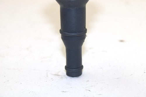 1995 Arctic Cat Daytona Oem Water Outlet 0673-374 JA6