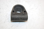 05 Arctic Cat Sabercat 600 Efi Oem Spring Slider And Mount Set 2604-515 SAS9