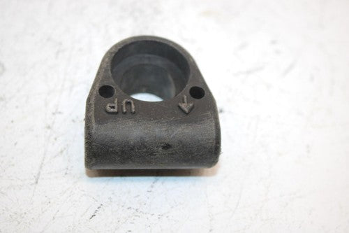 05 Arctic Cat Sabercat 600 Efi Oem Spring Slider And Mount Set 2604-515 SAS9