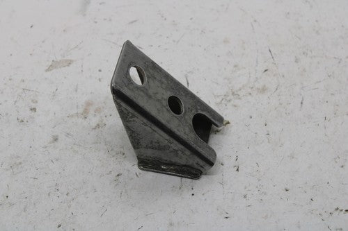 1994 Yamaha Vmax 600 St Oem Front Lower Engine Bracket 8AB-21417-00-00 SY73