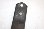 16 Can-am Outlander L Max 450 Efi Dps Oem Upper Engine Mount 707001411 AB5