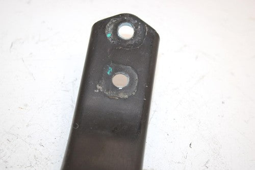 16 Can-am Outlander L Max 450 Efi Dps Oem Upper Engine Mount 707001411 AB5