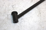 2008 Arctic Cat Atv 366  4x4 Fis Oem Front Lower Right A Arm 3313-082 AA26