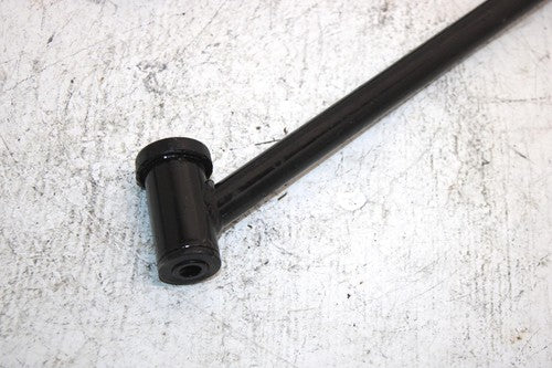 2008 Arctic Cat Atv 366  4x4 Fis Oem Front Lower Right A Arm 3313-082 AA26