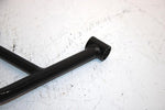 2002 Honda Foreman Es Oem Left Front Lower A Arm 51360-HN0-A00 AH34