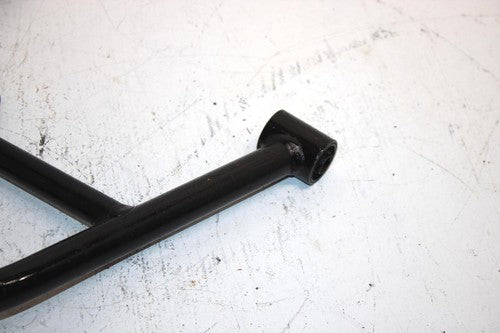 2002 Honda Foreman Es Oem Left Front Lower A Arm 51360-HN0-A00 AH34
