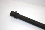 06 Can-am Outlander 400 Oem Exhaust Pipe 707600374 AB0