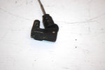 2006 Polaris Ranger Xp 700 Oem Oil Dipstick 1202903 XP3