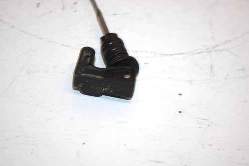 2006 Polaris Ranger Xp 700 Oem Oil Dipstick 1202903 XP3