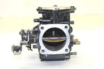 1996 Arctic Cat Montego Deluxe Oem Carburetor 0670-542 JA4