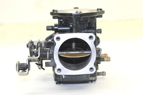 1996 Arctic Cat Montego Deluxe Oem Carburetor 0670-542 JA4