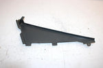 91 Polaris Trail Boss 250 4x4 Oem Right Side Cover 5430971-132 AP29
