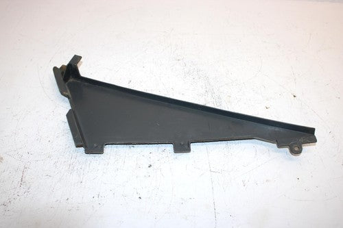 91 Polaris Trail Boss 250 4x4 Oem Right Side Cover 5430971-132 AP29