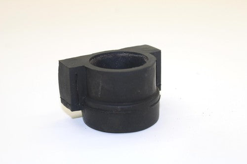 1992 Yamaha Waverunner 500 Oem Starter Relay Holder 6G1-81952-00-00 JY17