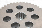 1996 Arctic Cat Zrt 600 Oem 39T Chain Case Gear 0602-453 SA6