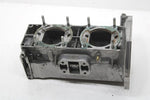 1980 Yamaha Ss440 Oem Crankcase  Assembly 8H8-15100-02-00 SY63