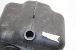 2008 Polaris Ranger 700 Oem Fuel Gas Tank 2520864 XP0