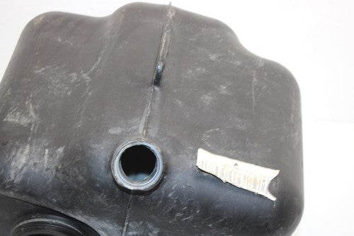 2008 Polaris Ranger 700 Oem Fuel Gas Tank 2520864 XP0